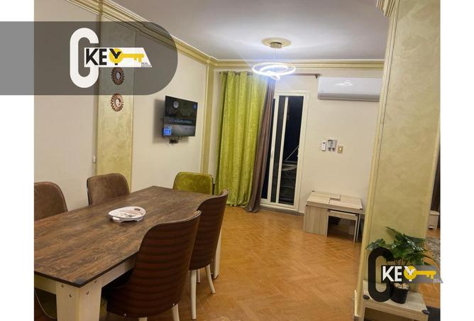 8183324 - صورة العقار 2