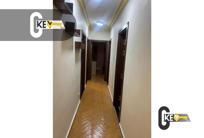 8183324 - صورة العقار 3