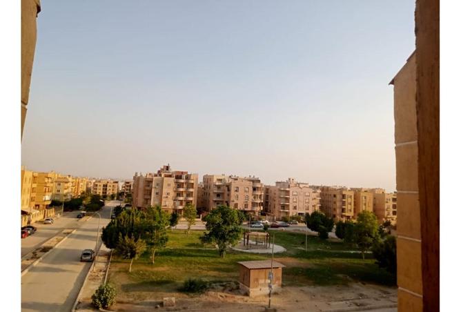 7834355 - الصورة الرئيسية للعقار