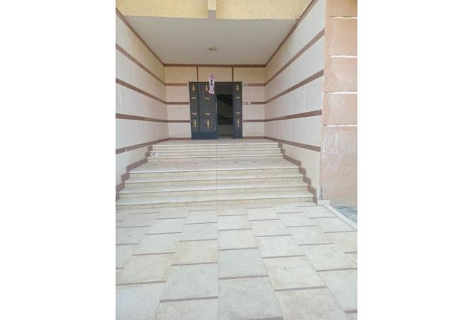 7834355 - صورة العقار 3