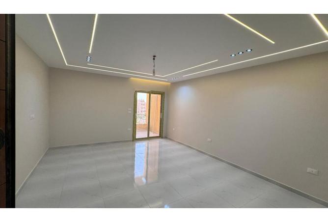 7834355 - صورة العقار 2