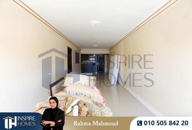 7834525 - صورة العقار 2