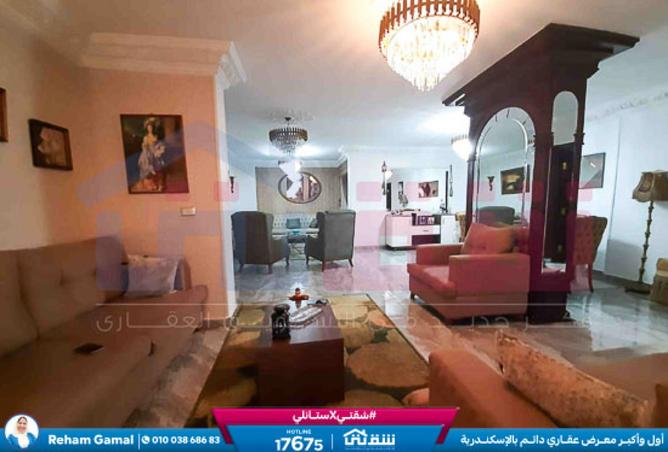 7834775 - صورة العقار 3