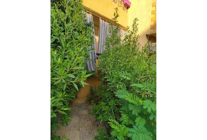 7834677 - Property Main Image