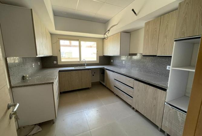 7835847 - صورة العقار 3