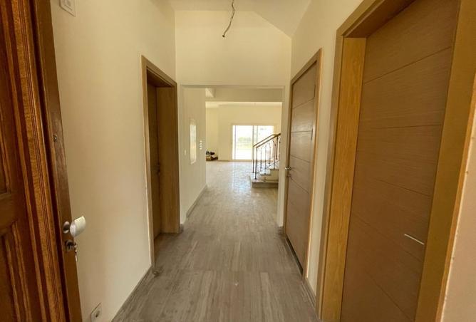 7835847 - الصورة الرئيسية للعقار