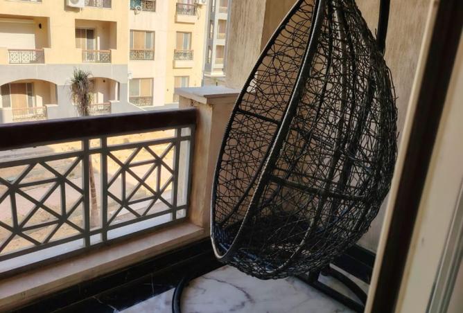 7834829 - صورة العقار 3