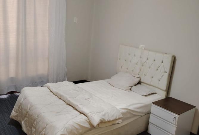 7834829 - صورة العقار 2