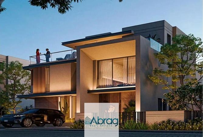 7834876 - Property Main Image