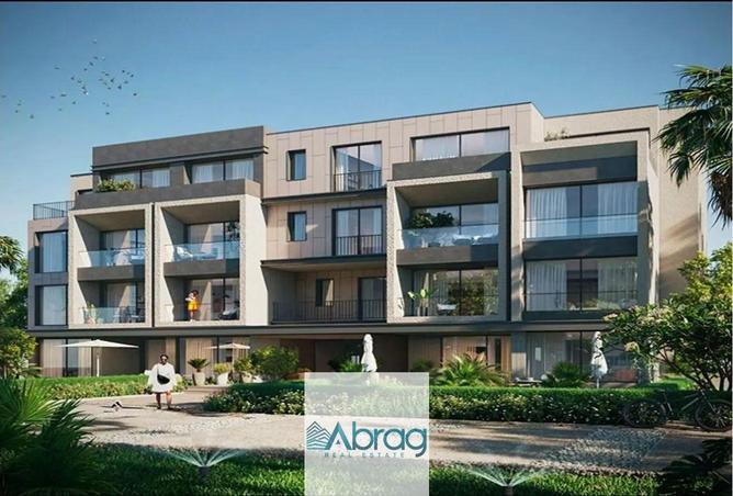 7834876 - Property Image 2