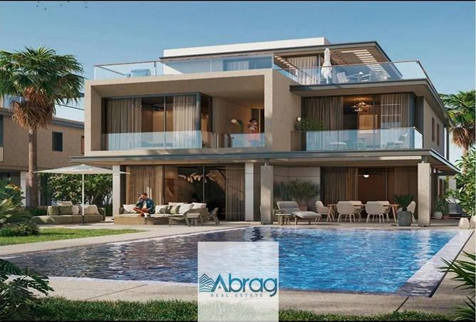 7834876 - Property Image 3