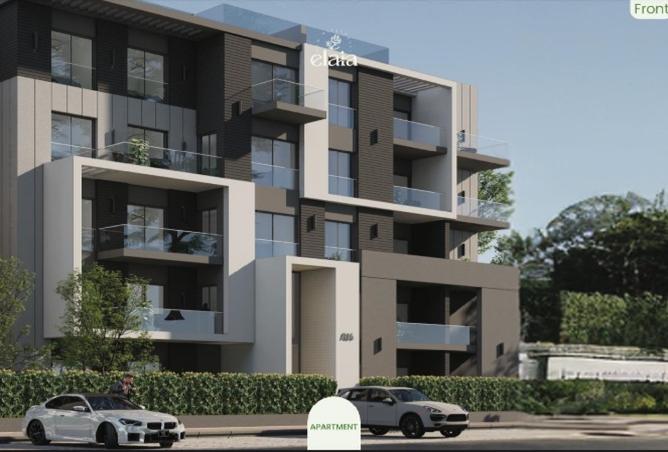 7834899 - صورة العقار 3