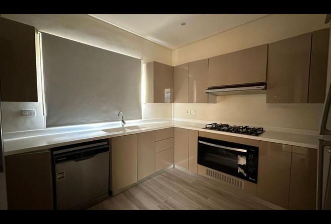 7834885 - صورة العقار 2