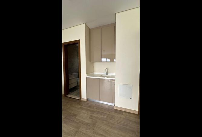 7834885 - صورة العقار 3