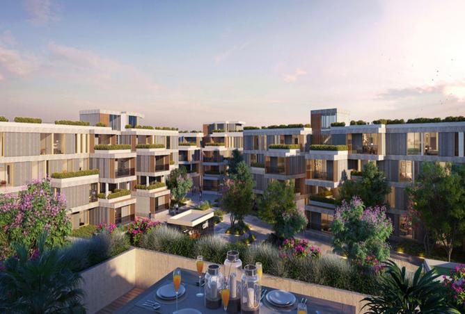 7835815 - صورة العقار 2