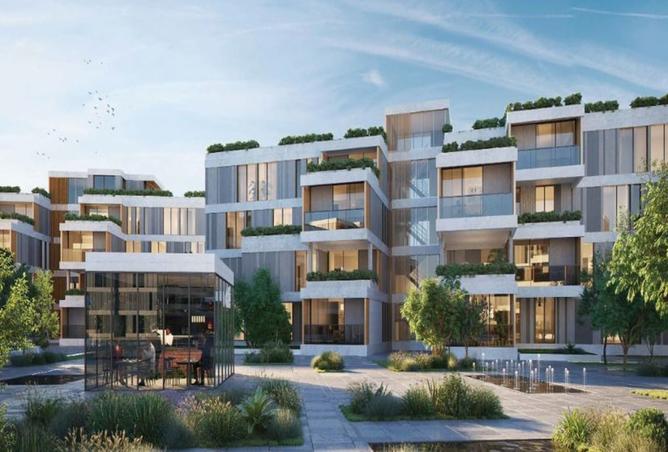 7835751 - صورة العقار 3