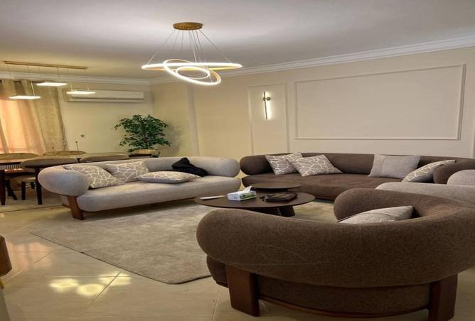 7835144 - Property Image 3