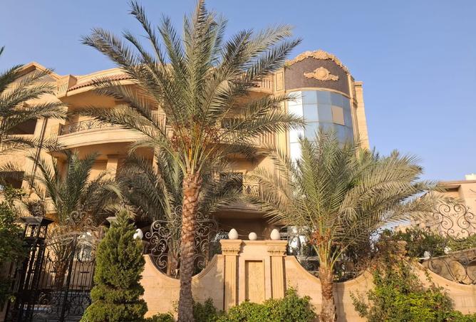 7835280 - الصورة الرئيسية للعقار