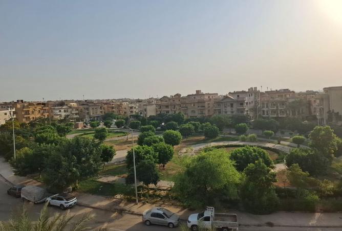 7835280 - صورة العقار 3