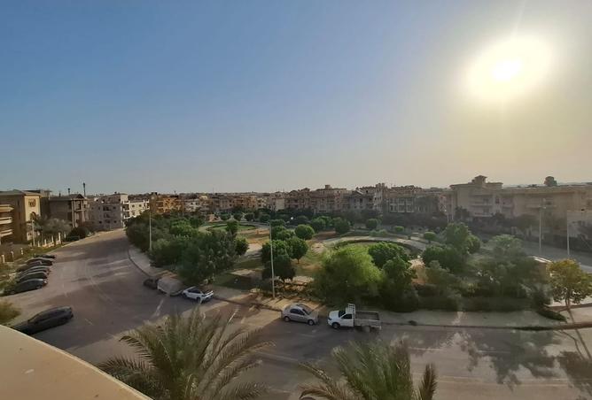 7835280 - صورة العقار 2