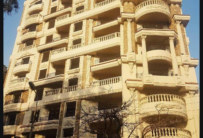 7835169 - الصورة الرئيسية للعقار