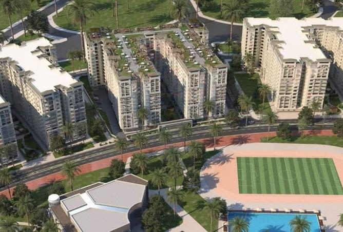 7835126 - صورة العقار 3