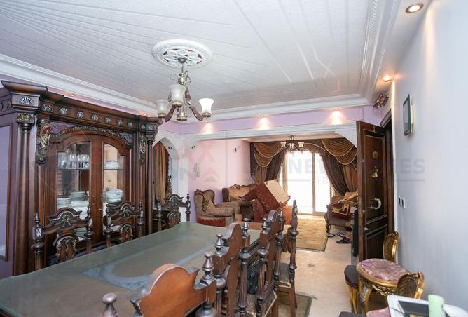 7835135 - صورة العقار 3