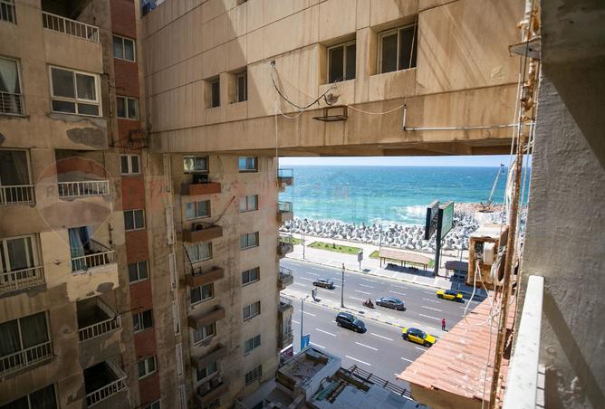 7835135 - الصورة الرئيسية للعقار