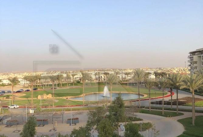 7835926 - الصورة الرئيسية للعقار