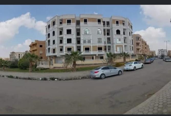 7835281 - صورة العقار 3