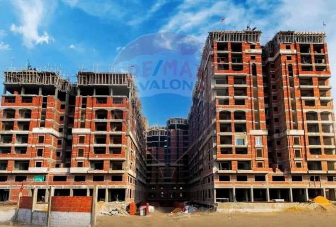 7835309 - Property Main Image