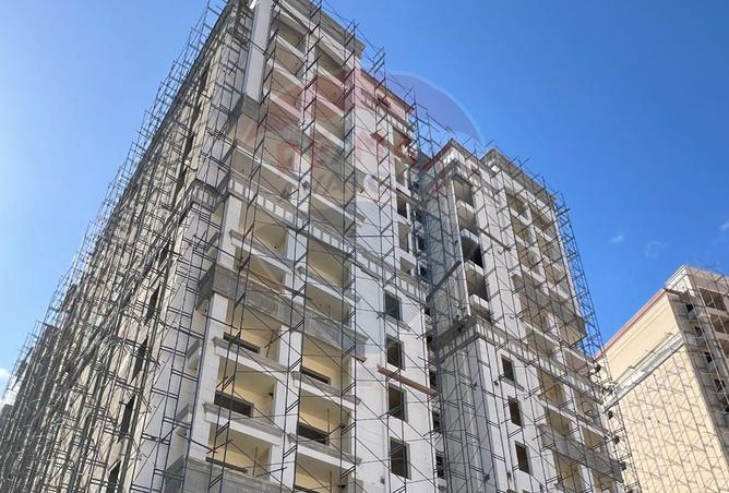 7835309 - Property Image 2