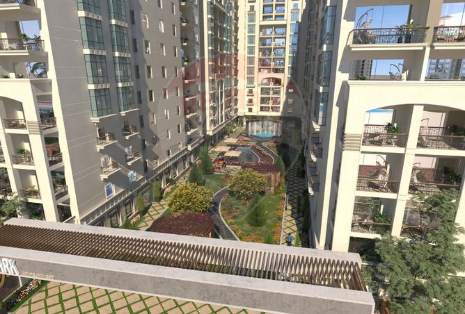 7835309 - Property Image 3