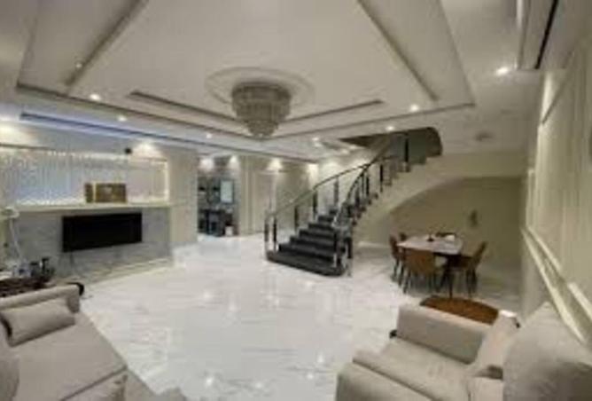 7835364 - Property Main Image