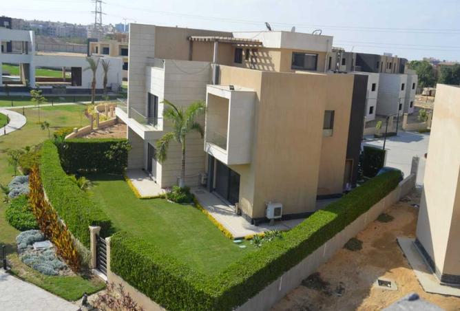 7835364 - Property Image 3