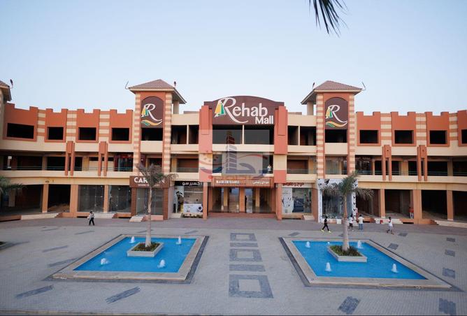 7835448 - Property Image 3