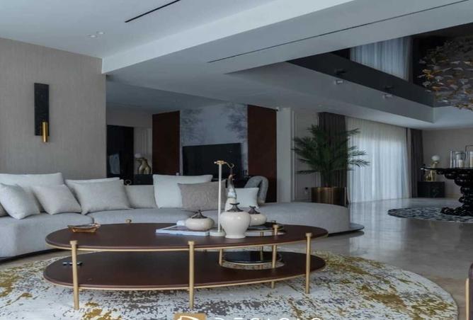 7835373 - Property Main Image