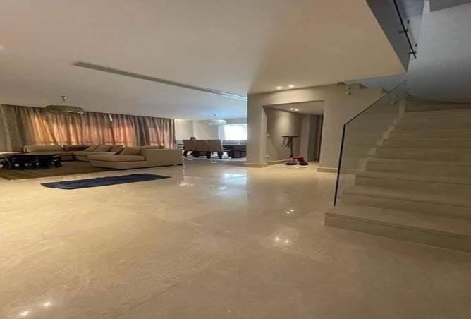 7835378 - Property Main Image