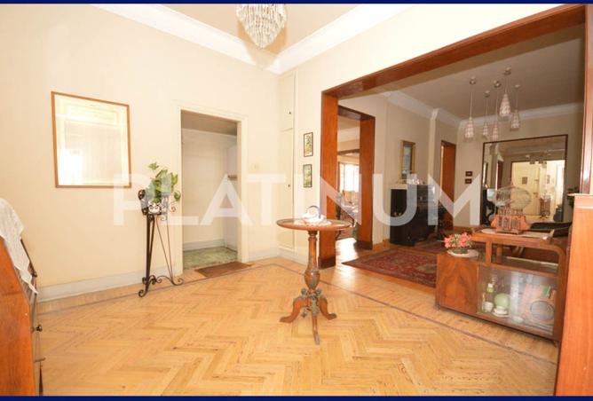 7835407 - Property Image 2