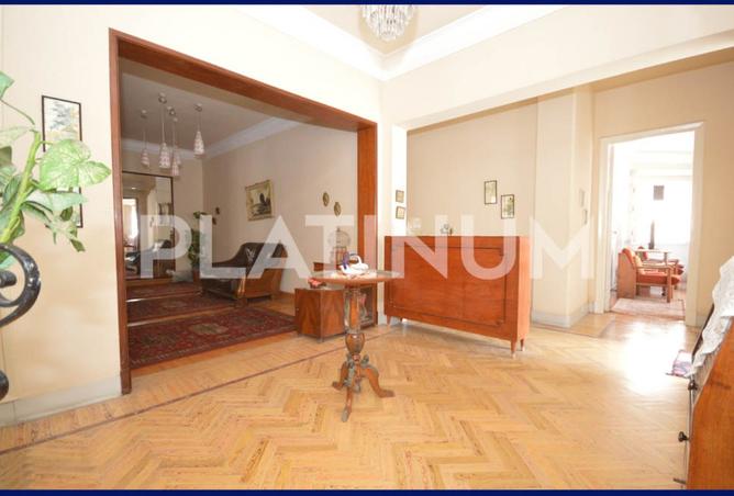 7835407 - Property Image 3