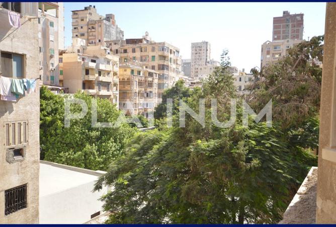 7835407 - Property Main Image