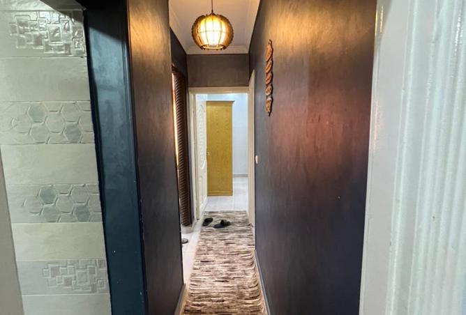 7835463 - صورة العقار 3