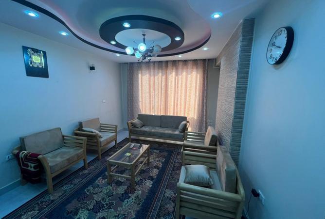 7835463 - الصورة الرئيسية للعقار