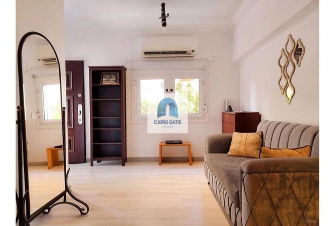 7850312 - صورة العقار 3