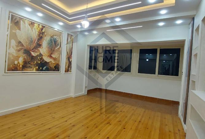 7835544 - Property Main Image