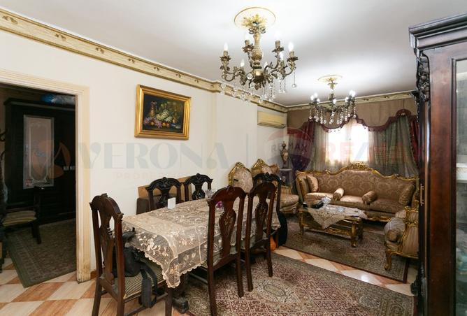 7835582 - صورة العقار 2