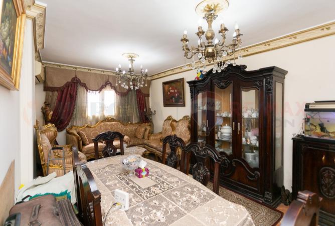 7835582 - الصورة الرئيسية للعقار