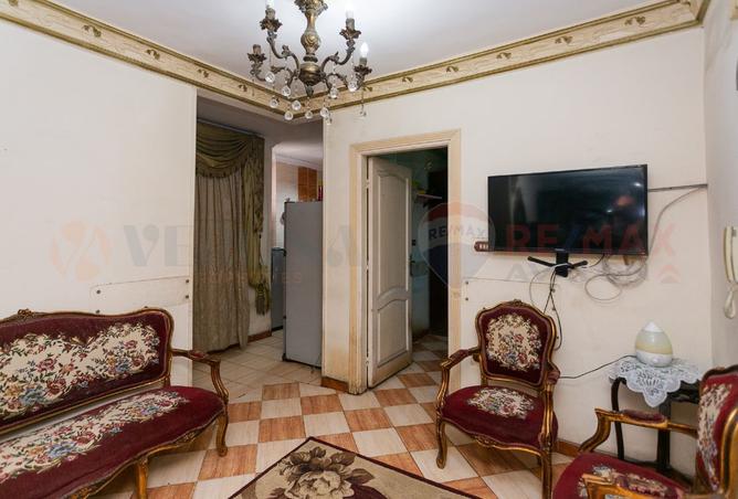 7835582 - صورة العقار 3