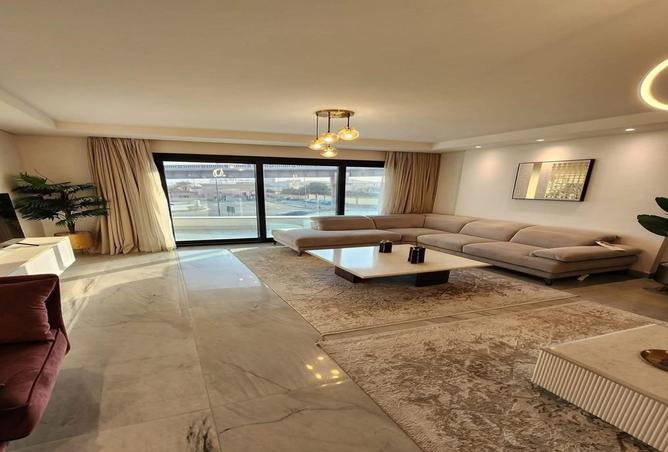 7835729 - Property Main Image