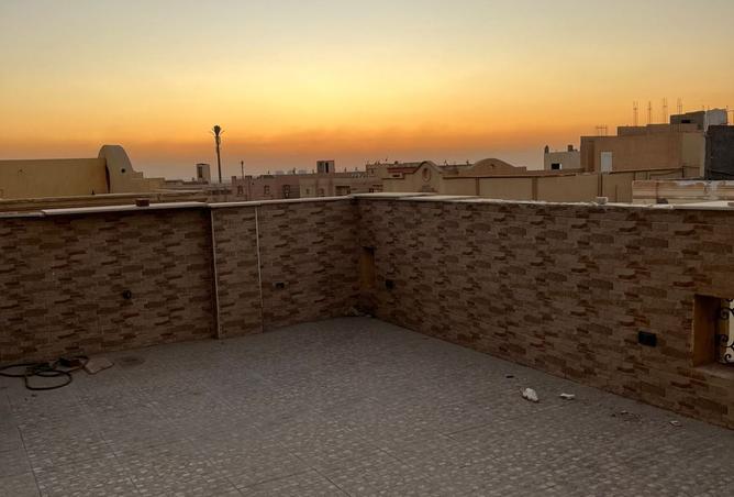 7835698 - صورة العقار 3